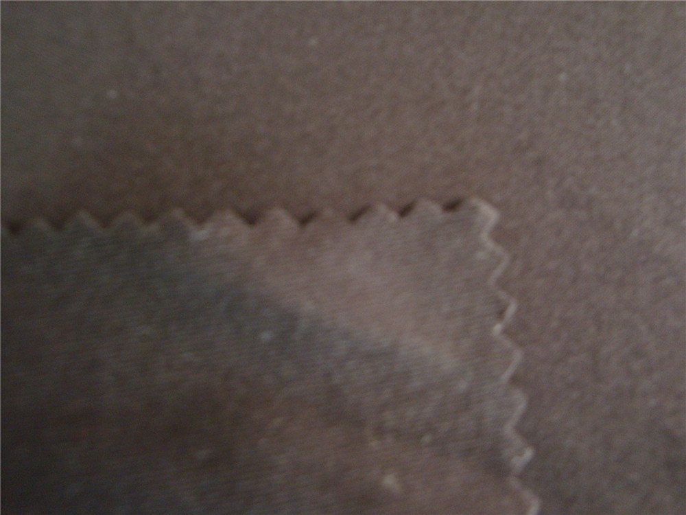 30/36 high needle count double good product