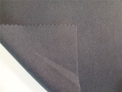 75-50 low elastic cloth